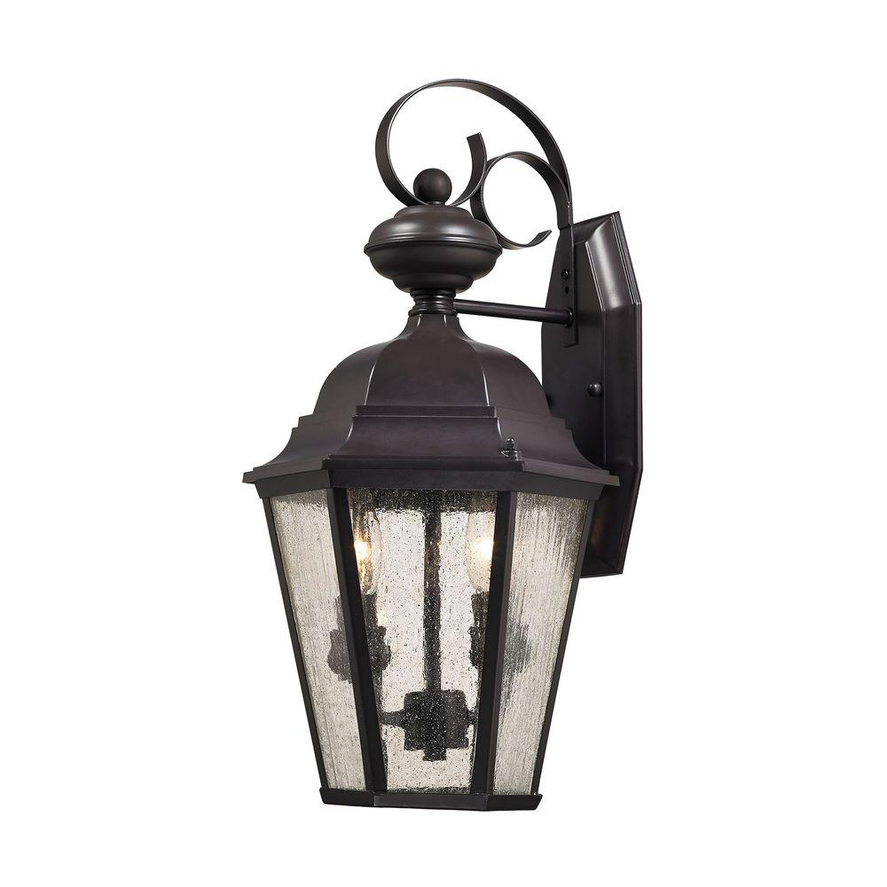 https://images.homedepot-static.com/productImages/9e87a59d-93c6-4a1f-9df2-3eb38a24dcae/svn/oil-rubbed-bronze-titan-lighting-outdoor-sconces-tn-60279-64_1000.jpg