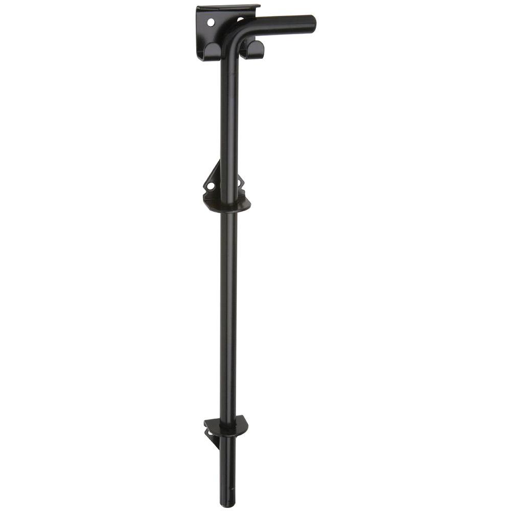 stanley-national-hardware-5-8-in-x-18-in-black-cane-bolt-cd1009-5