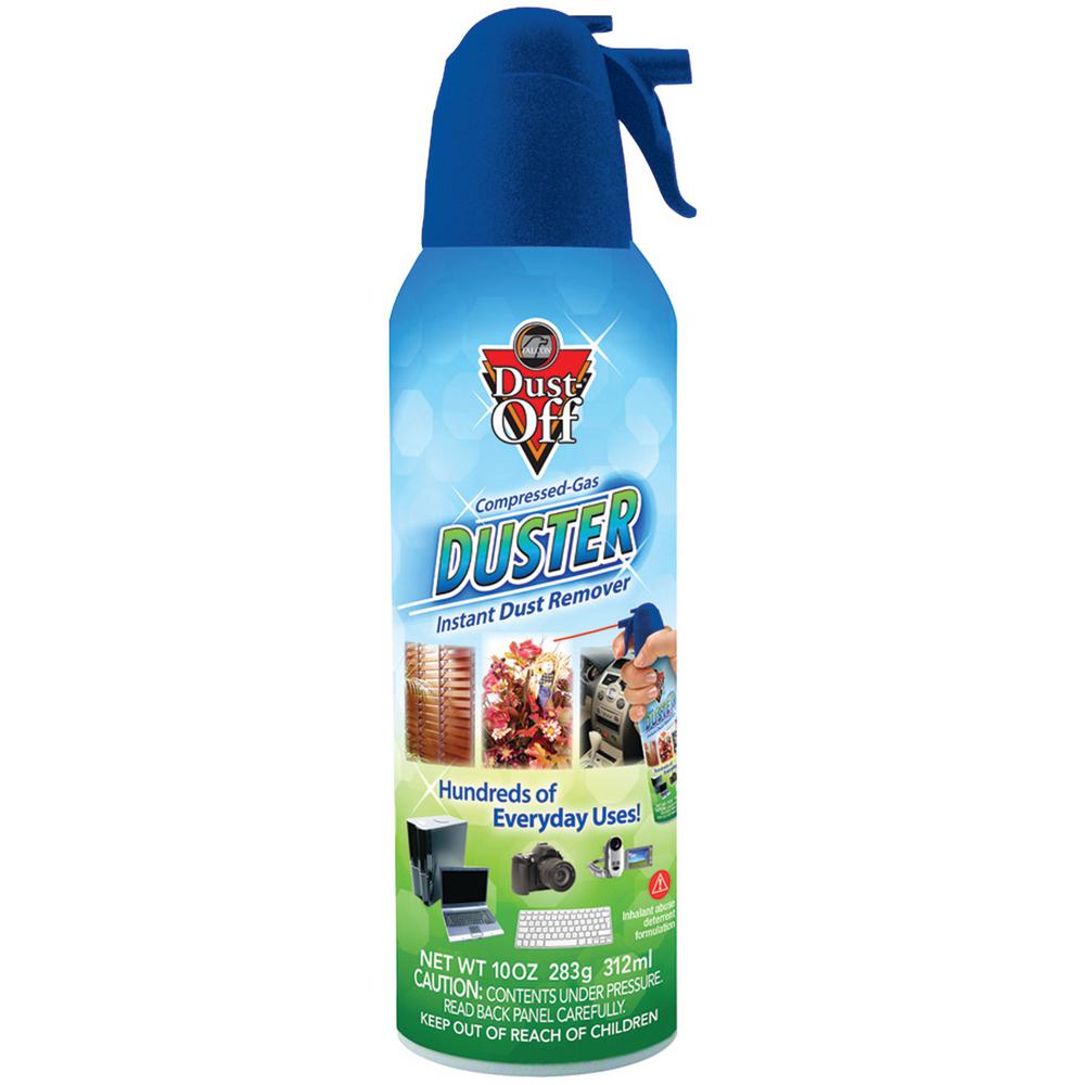Dusters Cleaning Tools The Home Depot Disposable Poly Fiber Duster