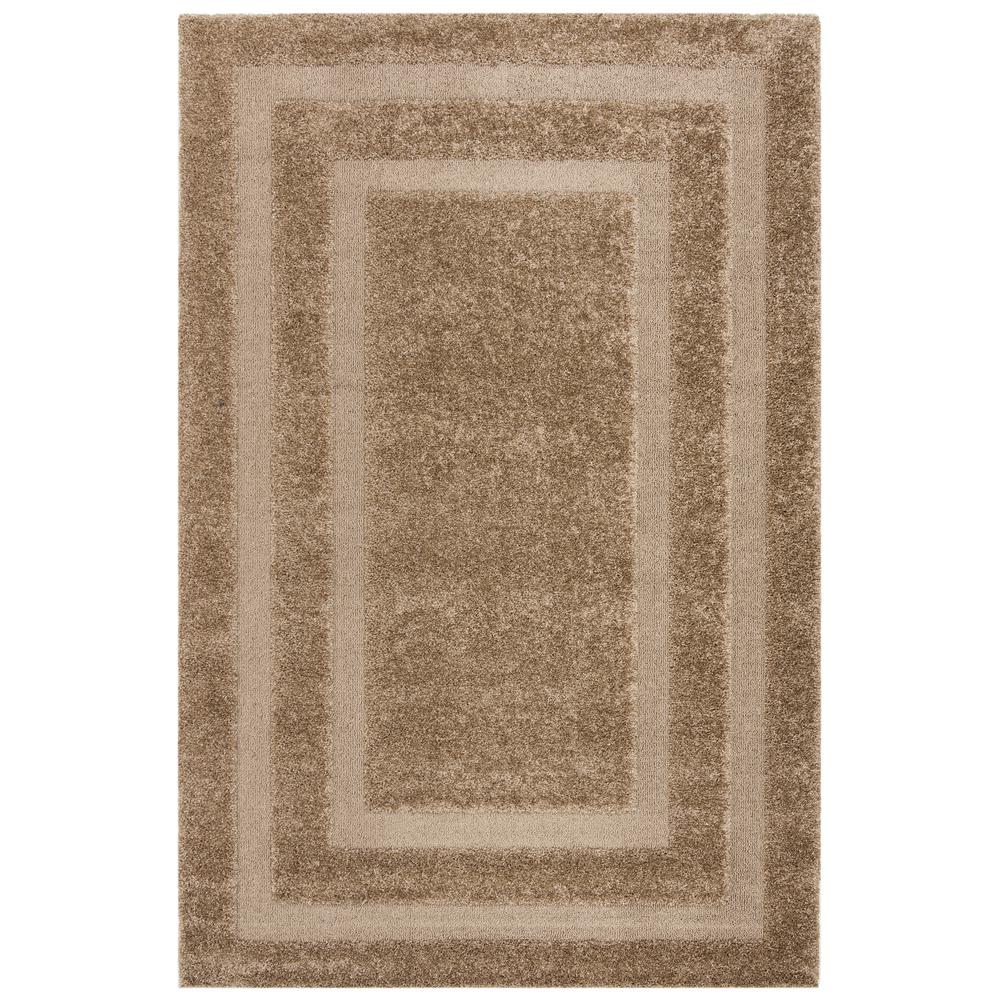 Safavieh Florida Beige 6 Ft X 9 Area Rug Sg454 1313 Florida Beige 6 Ft X 9 Area Rug