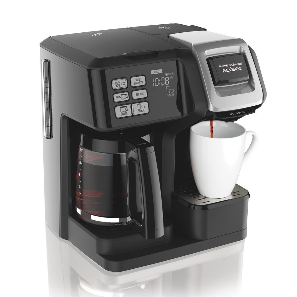 https://images.homedepot-static.com/productImages/9e9377f8-e486-4634-b776-dd4a8560536f/svn/black-hamilton-beach-coffee-makers-49976-64_1000.jpg