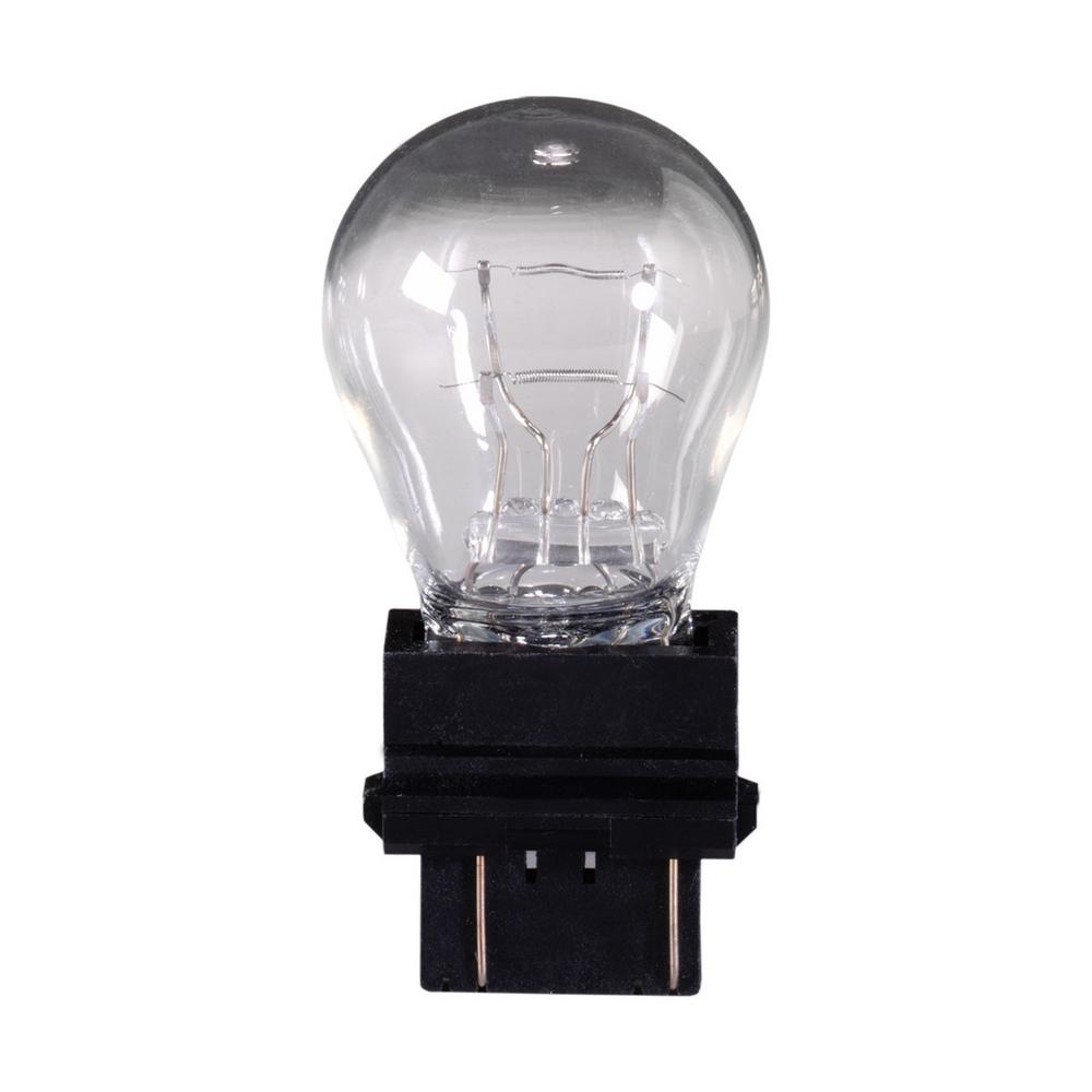 Eiko Lighting Standard Lamp Blister Pack Turn Signal Light Bulb Standard Lamp Blister Pack Turn Signal Light Bulb Rear