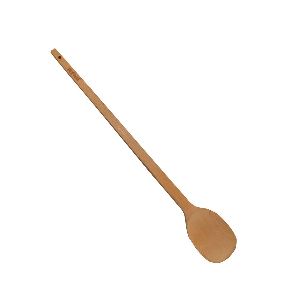 Bayou Classic 27 in. Beech Wood Bayou Spoon
