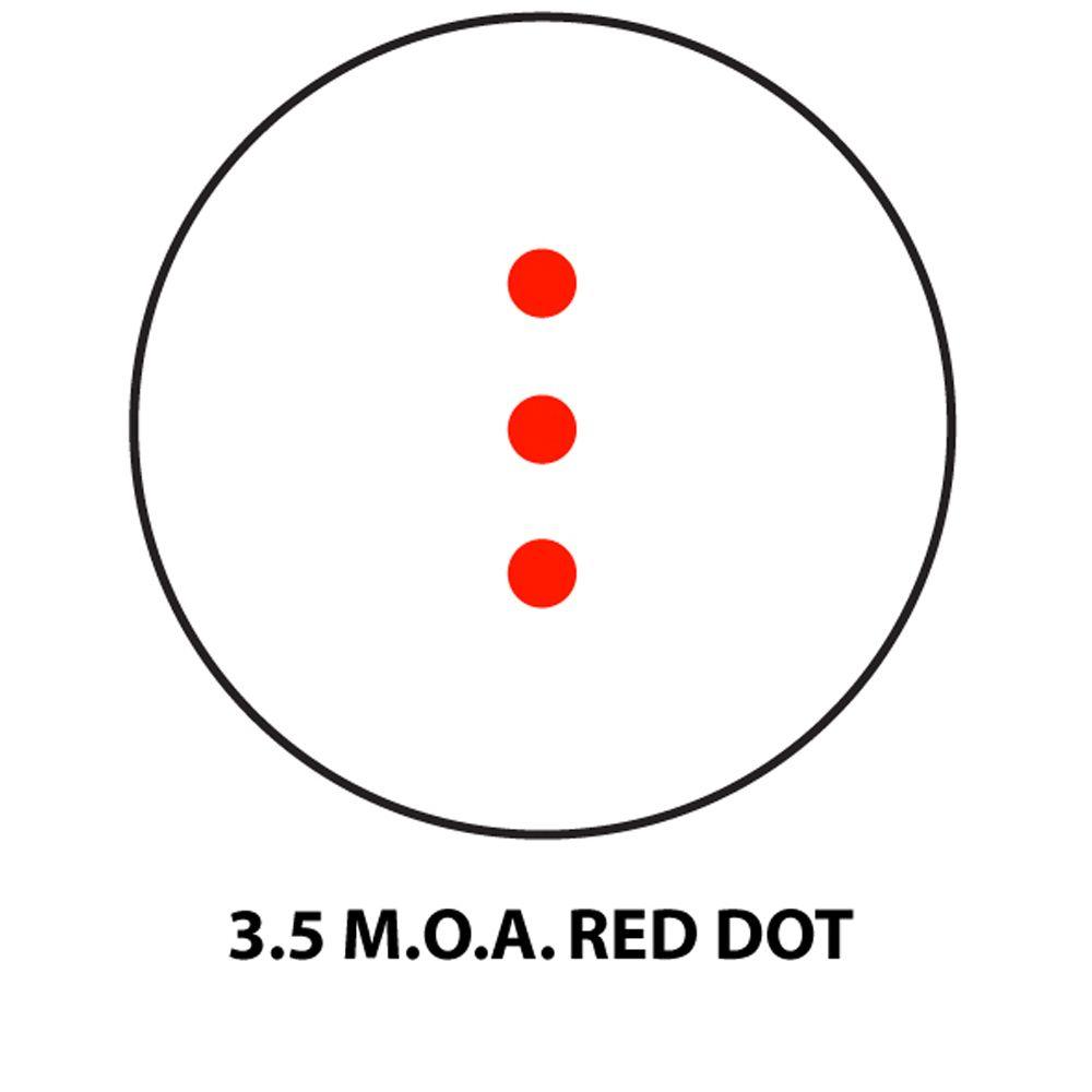 Red dot games. Red Dot крест. Red Dot picture. Red Dot прикол. Red Dot как располагать.