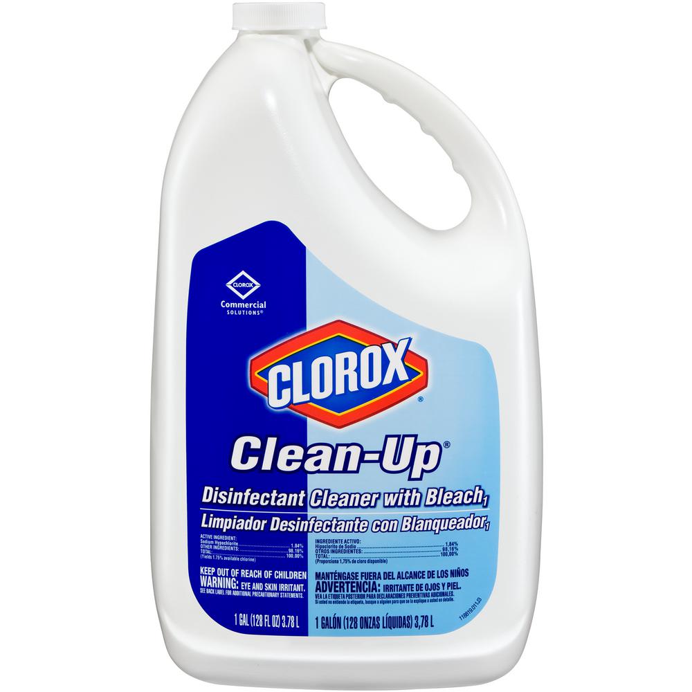 https://images.homedepot-static.com/productImages/9ea04d19-0766-4f3b-8977-6f21b3e1c88f/svn/clean-up-all-purpose-cleaners-4460035420-64_1000.jpg