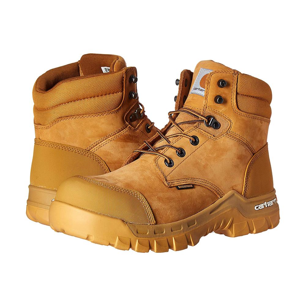 carhartt cmf6356