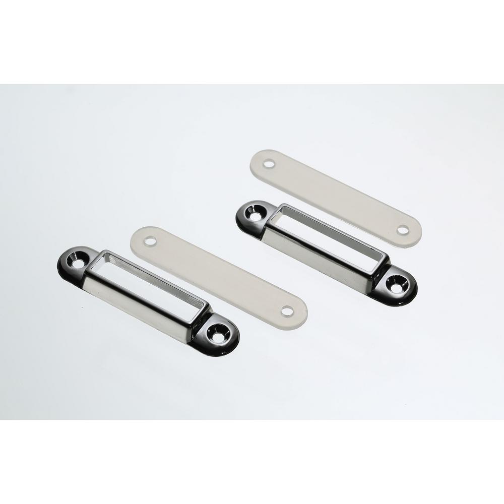 Attwood Bow Sockets Pair107963 The Home Depot