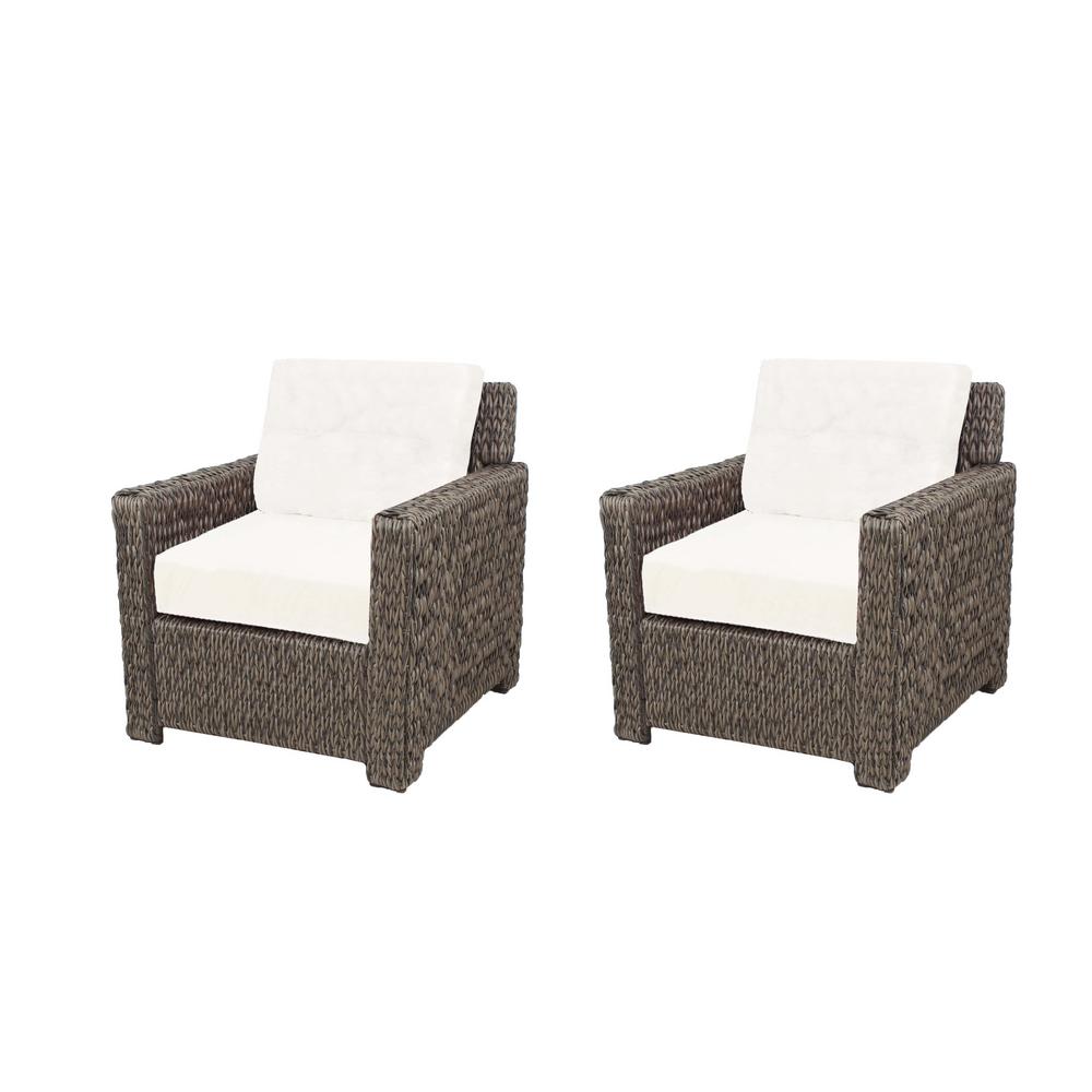 Commercial Wicker Patio Furniture | Patio Furniture