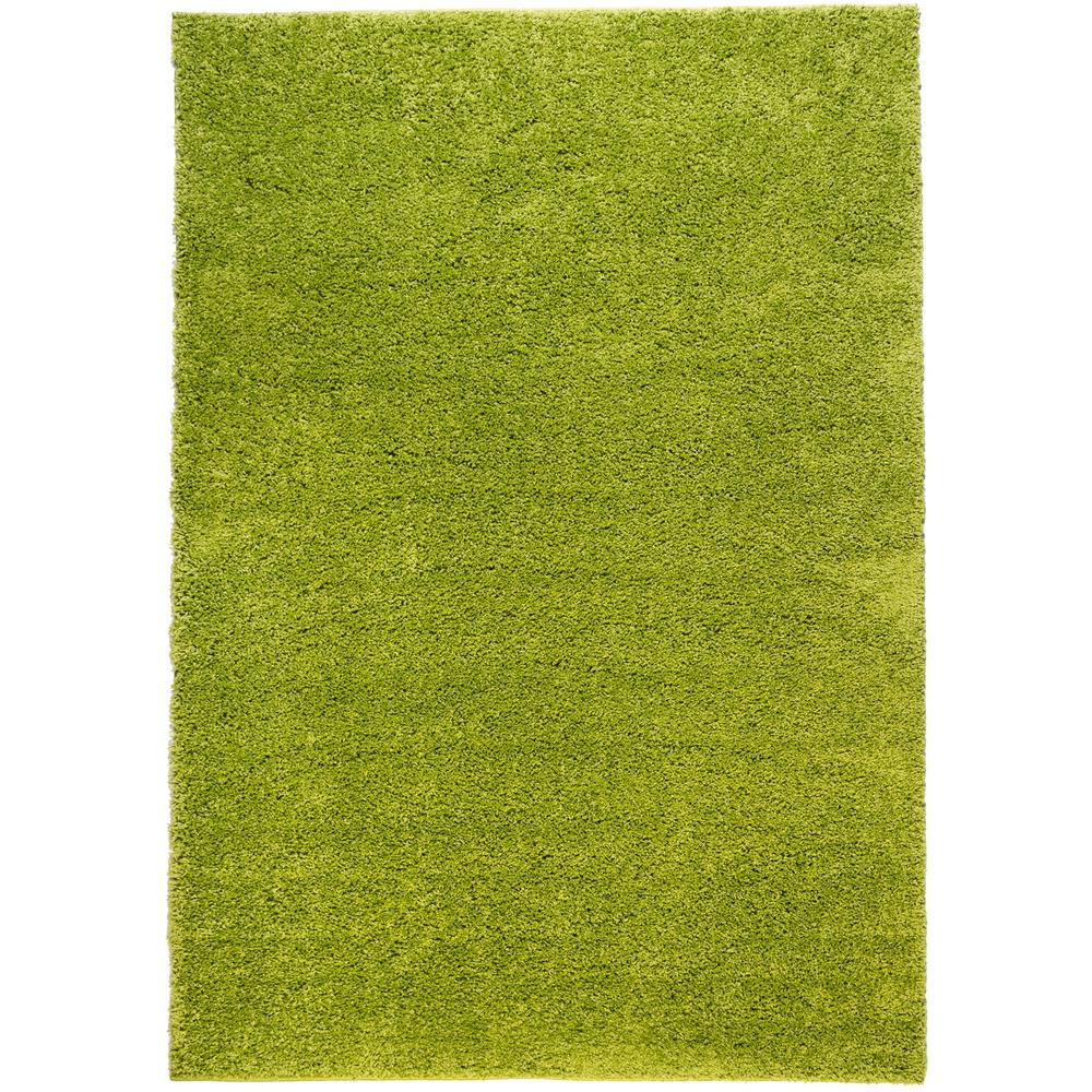 Зеленый ковер текстура