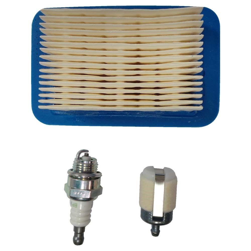 ECHO TuneUp Kit for Blowers90156 The Home Depot