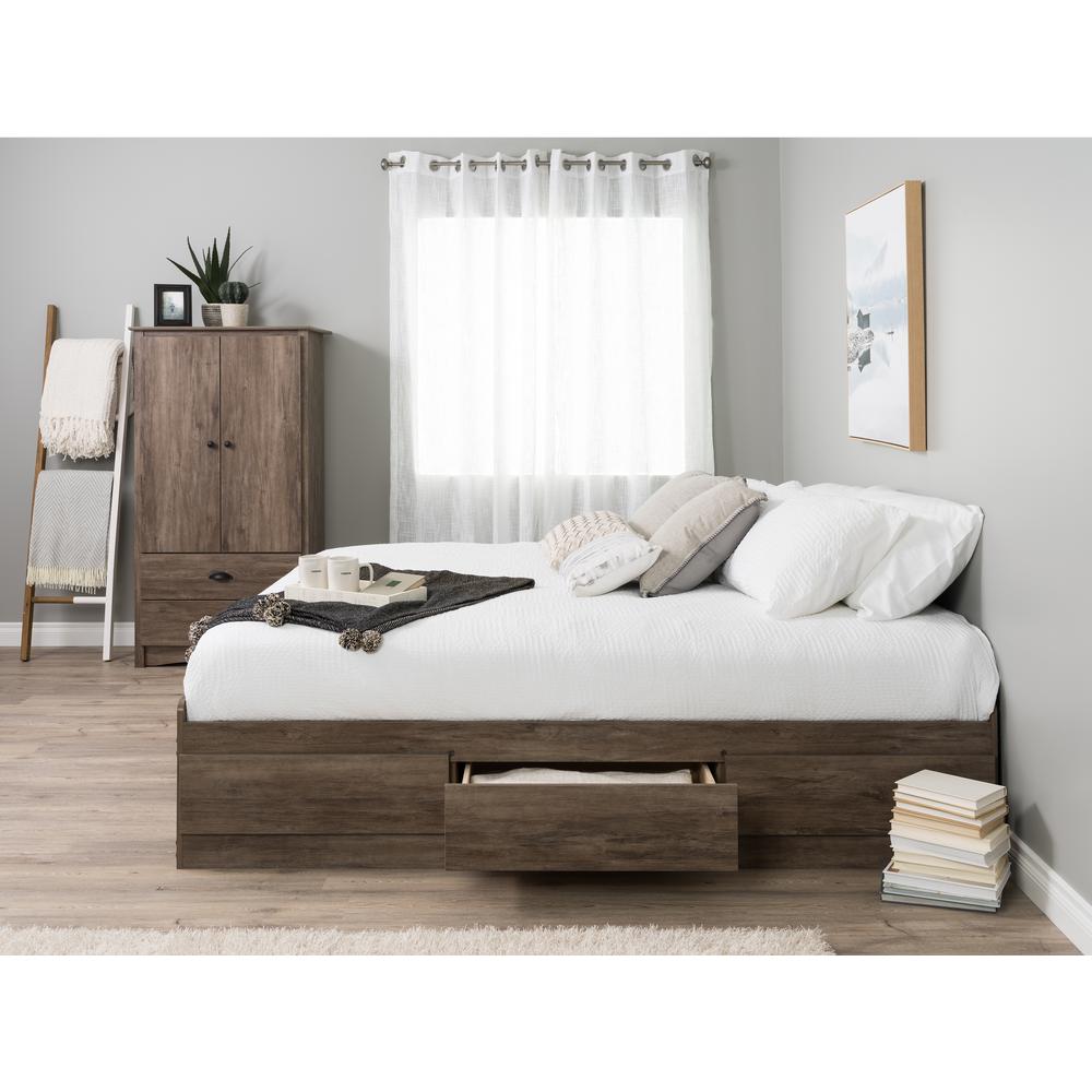 Prepac Mate S Drifted Gray Queen Platform Storage Bed With 6 Drawers Dbq 6200 3k The Home Depot - Prepac Black Tall Queen Captain S Platform Storage Bed With 12 Drawers Prepac Mate S Drifted Gray Queen Platform Storage Bed With 6 Drawers Dbq 6200 3k The Home Depot - Prepac Black Tall Queen Captain S Platform Storage Bed With 12 Drawers