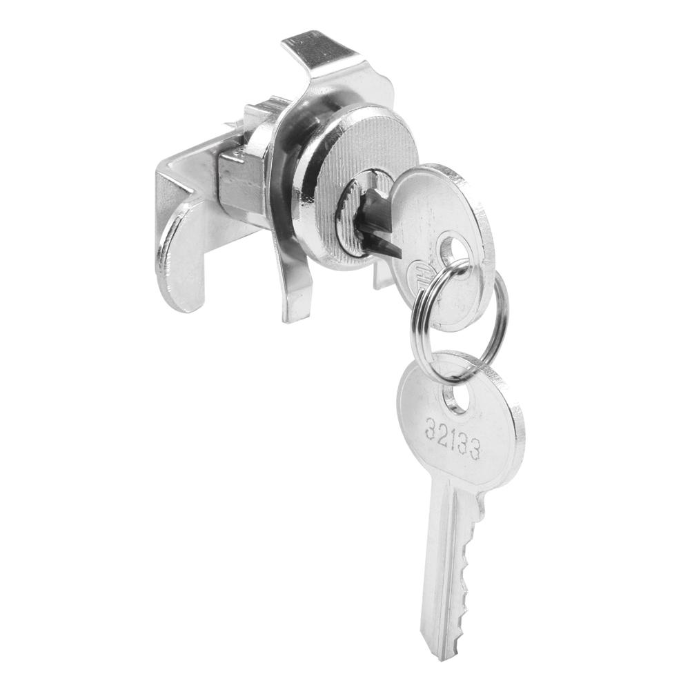 Prime-Line Mailbox Lock