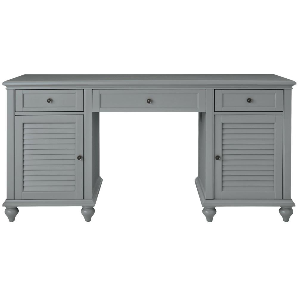 grey home decorators collection desks 9786600270 64_1000