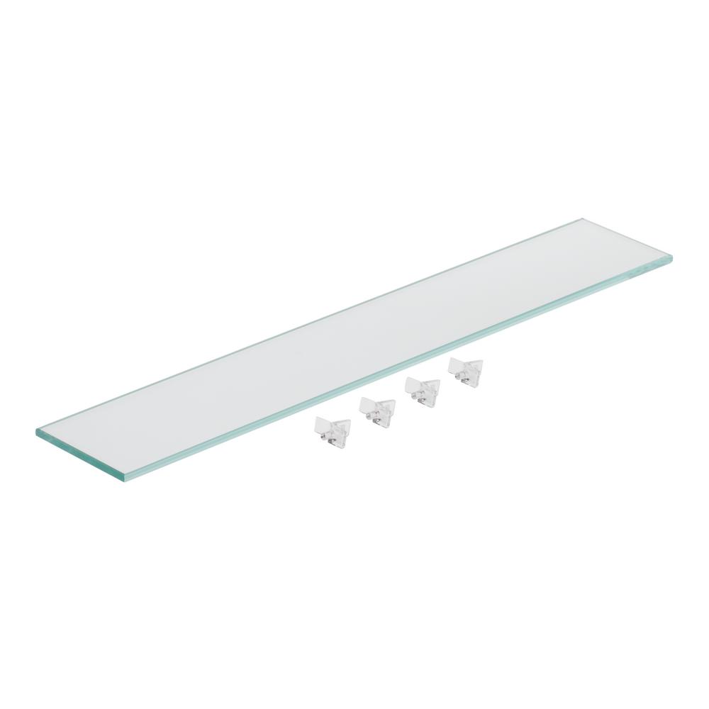 Kohler Replacement Inner Shelf For Medicine Cabinet Cb Shlfclc20