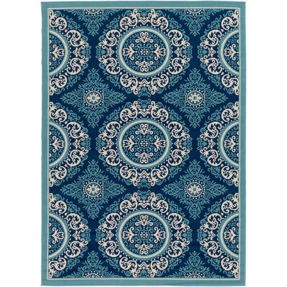 Rugs. 7 X 10 Outdoor Rug | SurvivorSpeak Rugs Ideas