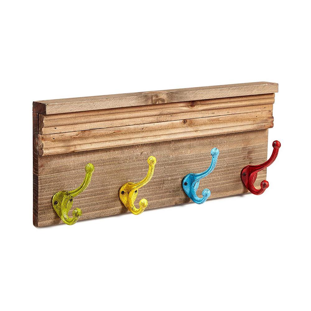 coat rack for kids