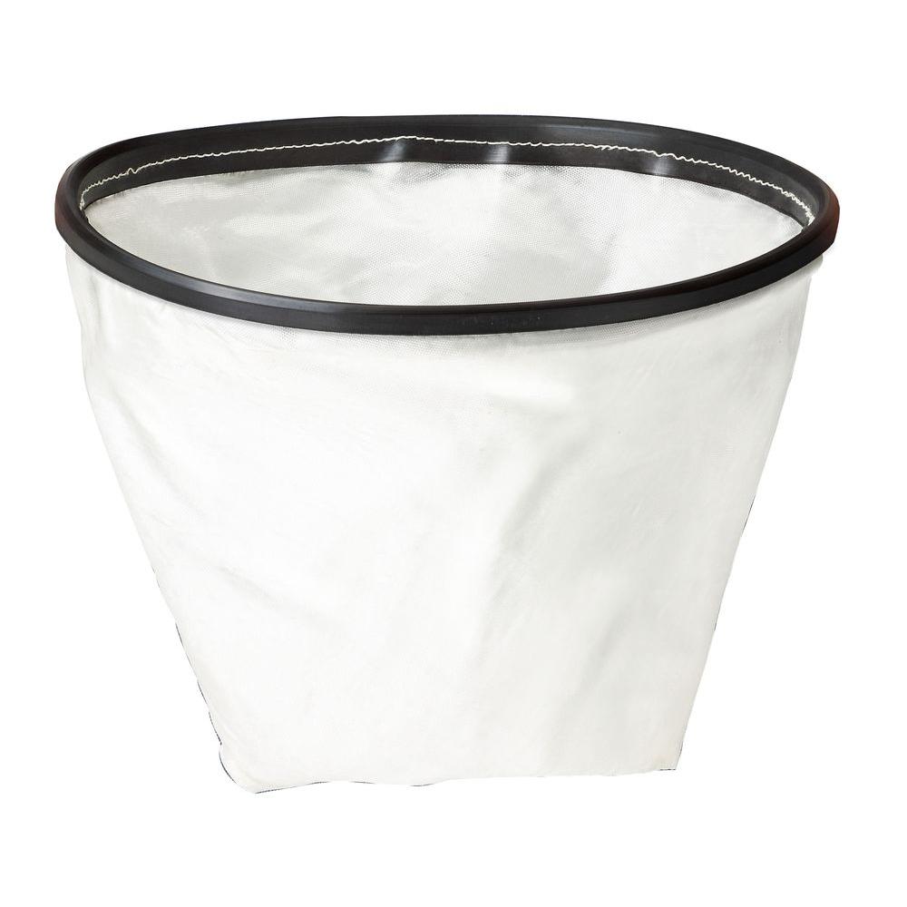 Vacmaster Ash Vac Pre FilterAVPF The Home Depot