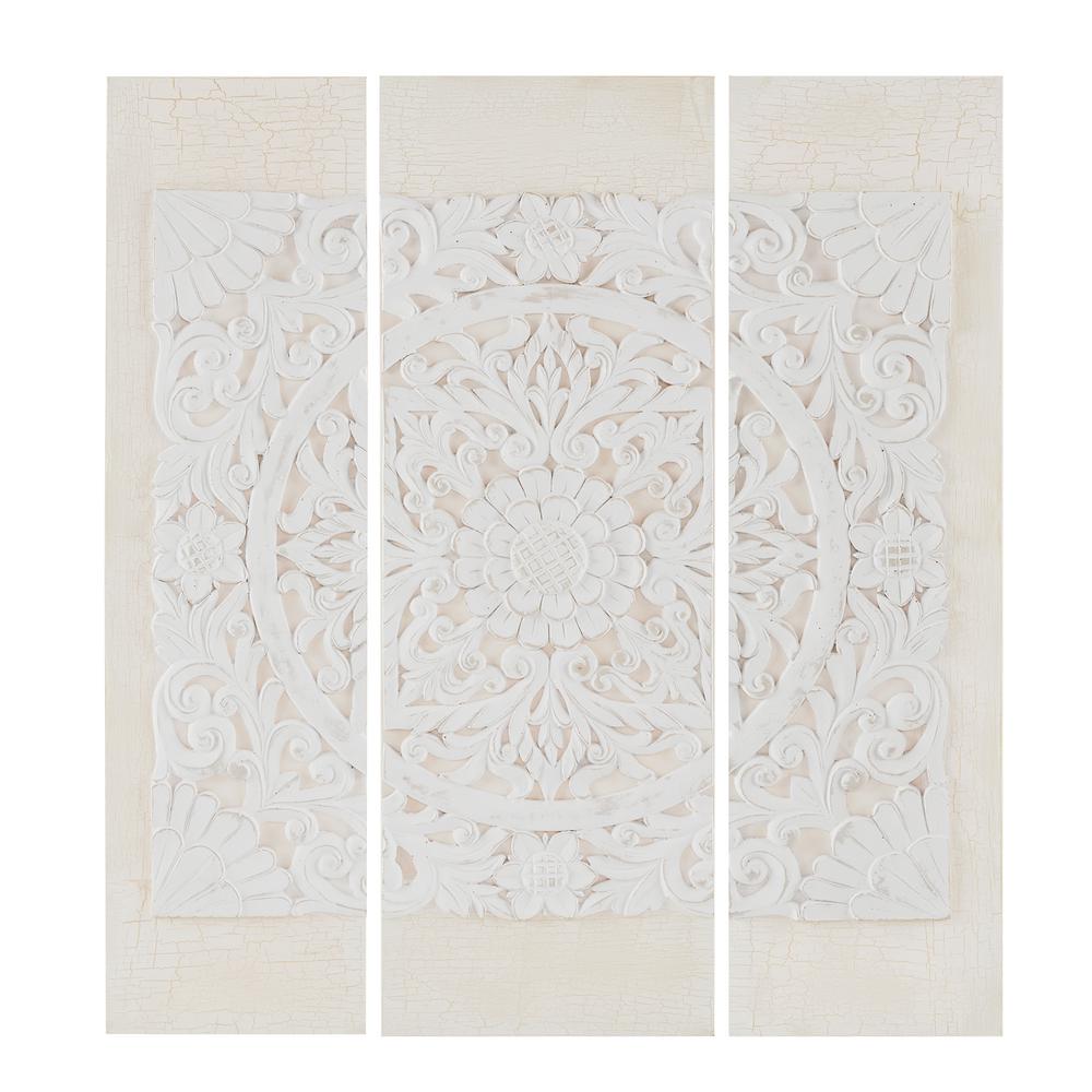 https://images.homedepot-static.com/productImages/9eae895d-a2d4-50e9-be0c-c442b89ef240/svn/white-canvas-art-mp95a-0115-64_1000.jpg