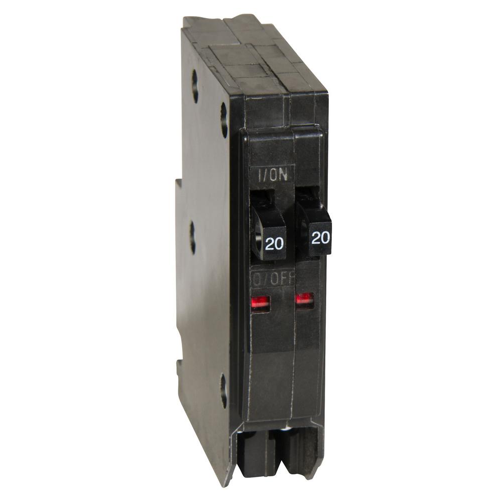 eaton-15-amp-1-in-double-pole-type-cl-circuit-breaker-cl215-the-home