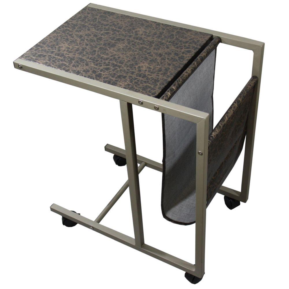 Ore International Black And Gold Desk With Storage Fw1369 The Home Ore International Black And Gold Desk With Storage