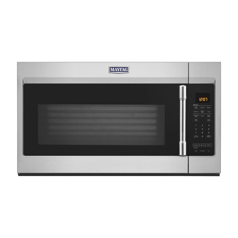 Best over the range microwave the wirecutter providertop