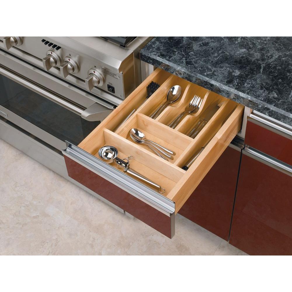 Wooden Cutlery Drawer Inserts Australia Best 2018 Wooden Cutlery Drawer Inserts Australia Best 2018