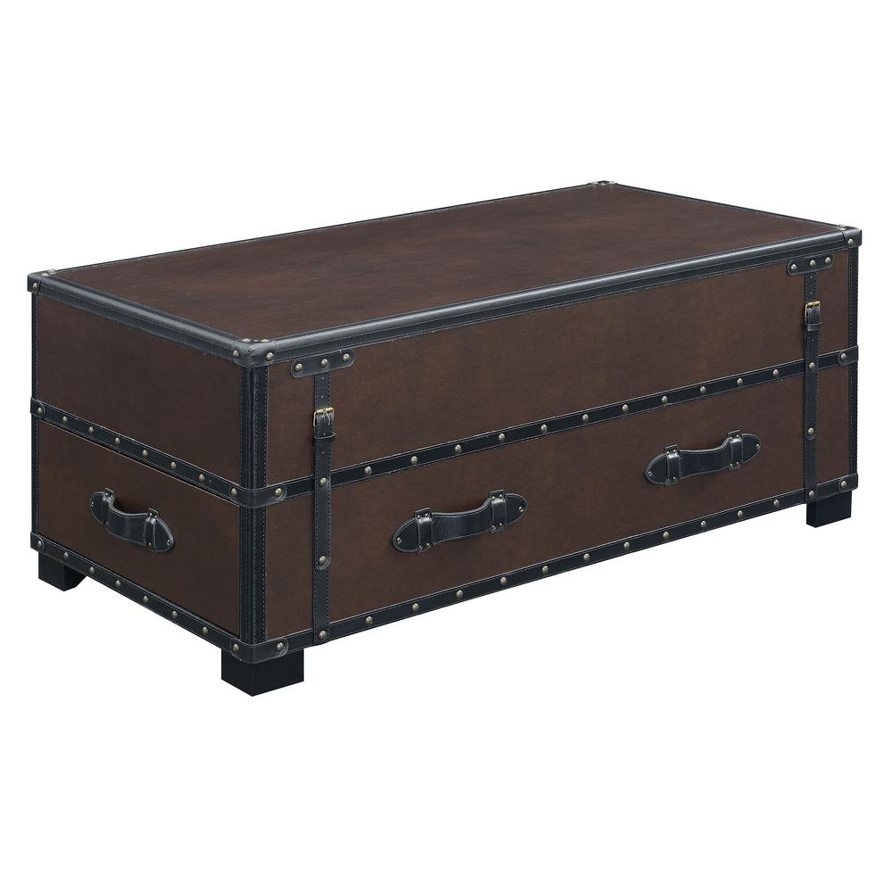Picket House Furnishings Newport Cherry Lift Top Coffee Table Picket House Furnishings Newport Cherry Lift Top Coffee Table