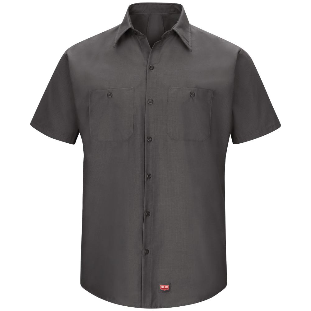 3x short sleeve dress shirts