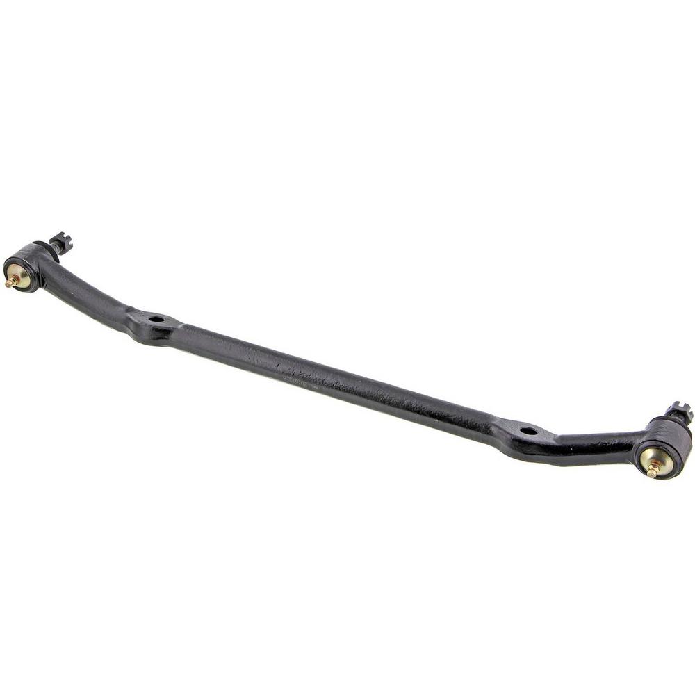 Steering Center Link Front Mevotech GDS749