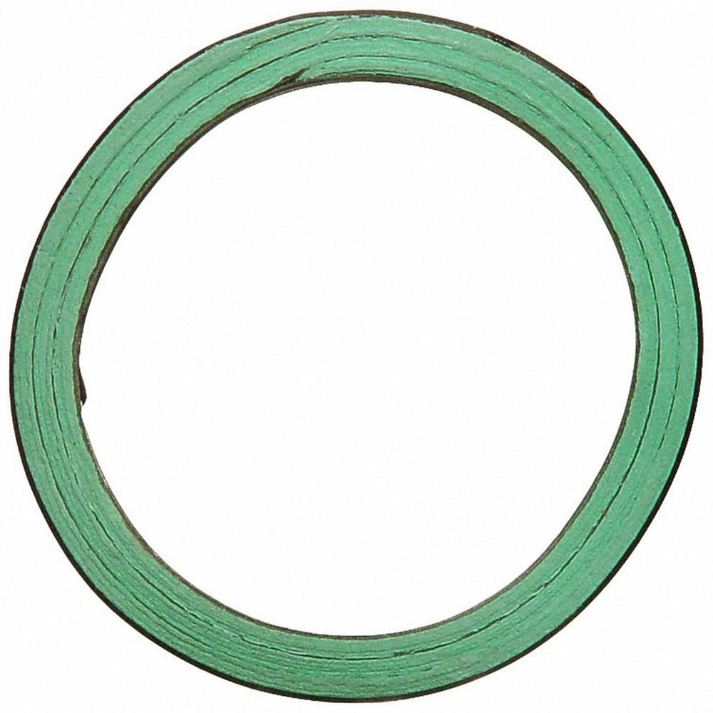 FELPRO Exhaust Pipe Flange Gasket61040 The Home Depot