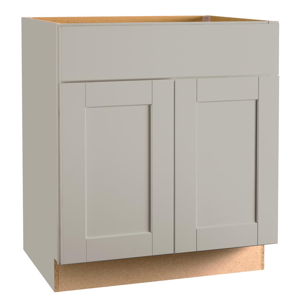 24 30 In Stock Kitchen Cabinets The Home 24 30 In Stock Kitchen Cabinets