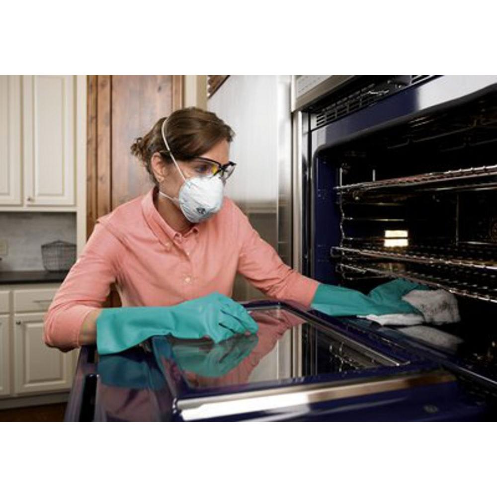 3m mask 8246 3m mask 8246