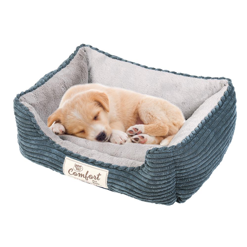 happy tails pet supply