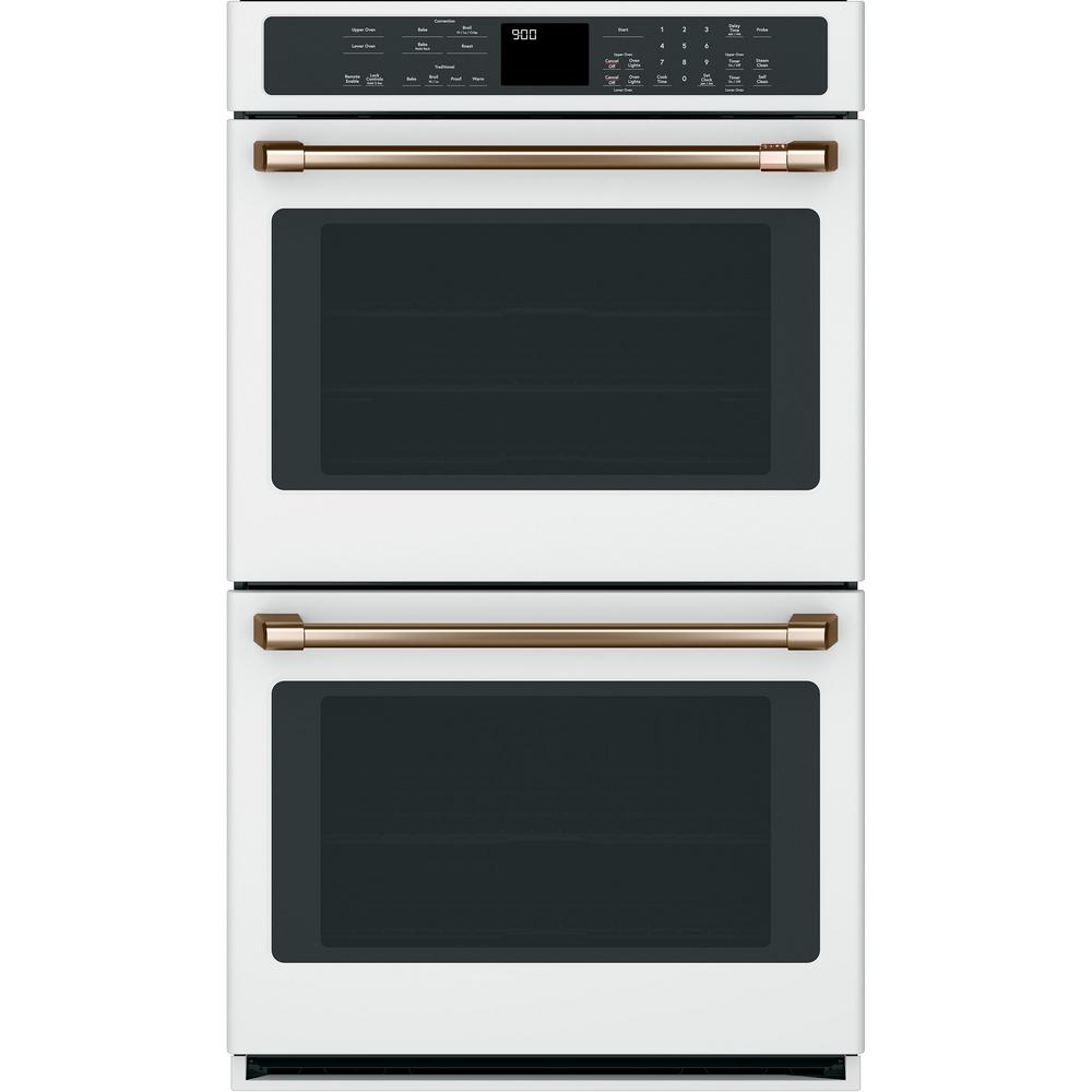 cafe 30 oven