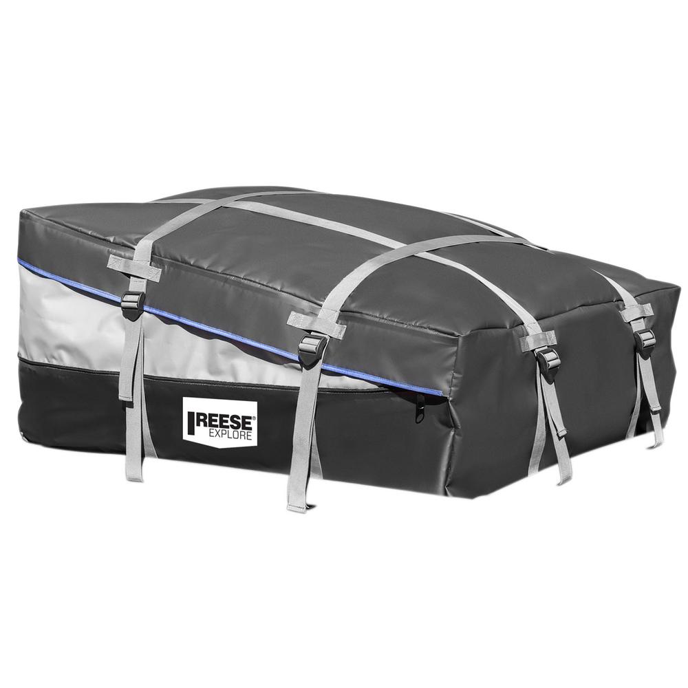 cargo bags for sale