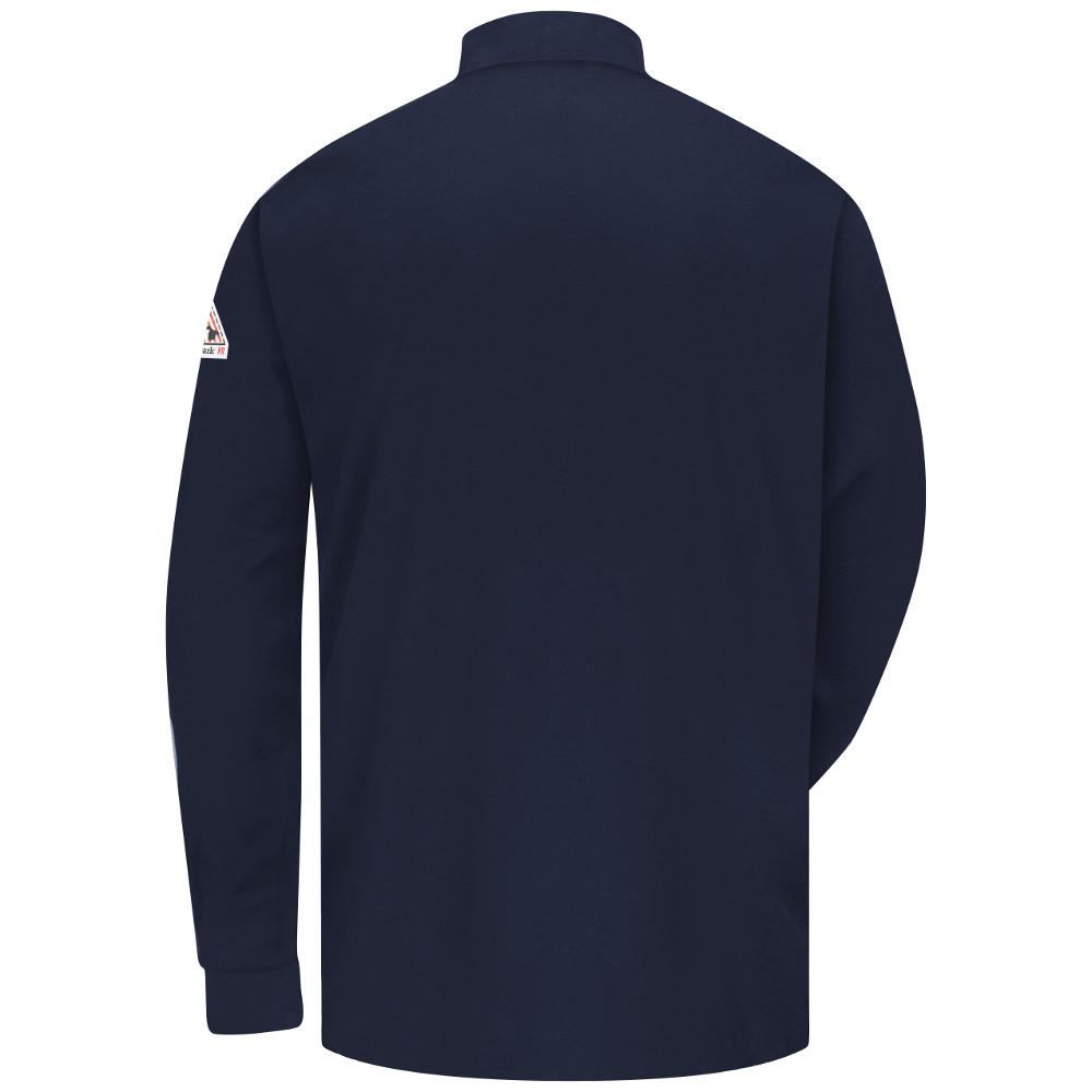 mens 3x turtlenecks