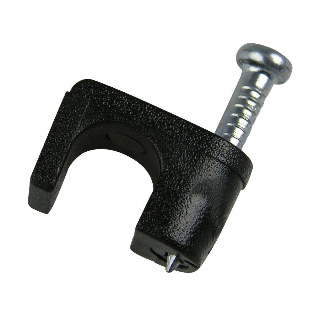 masonry cable clips