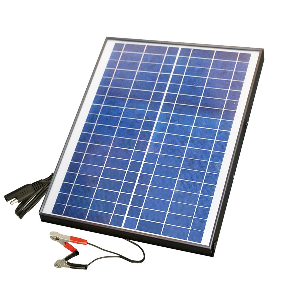 nature-power-20-watt-polycrystalline-solar-panel-for-12-volt-charging