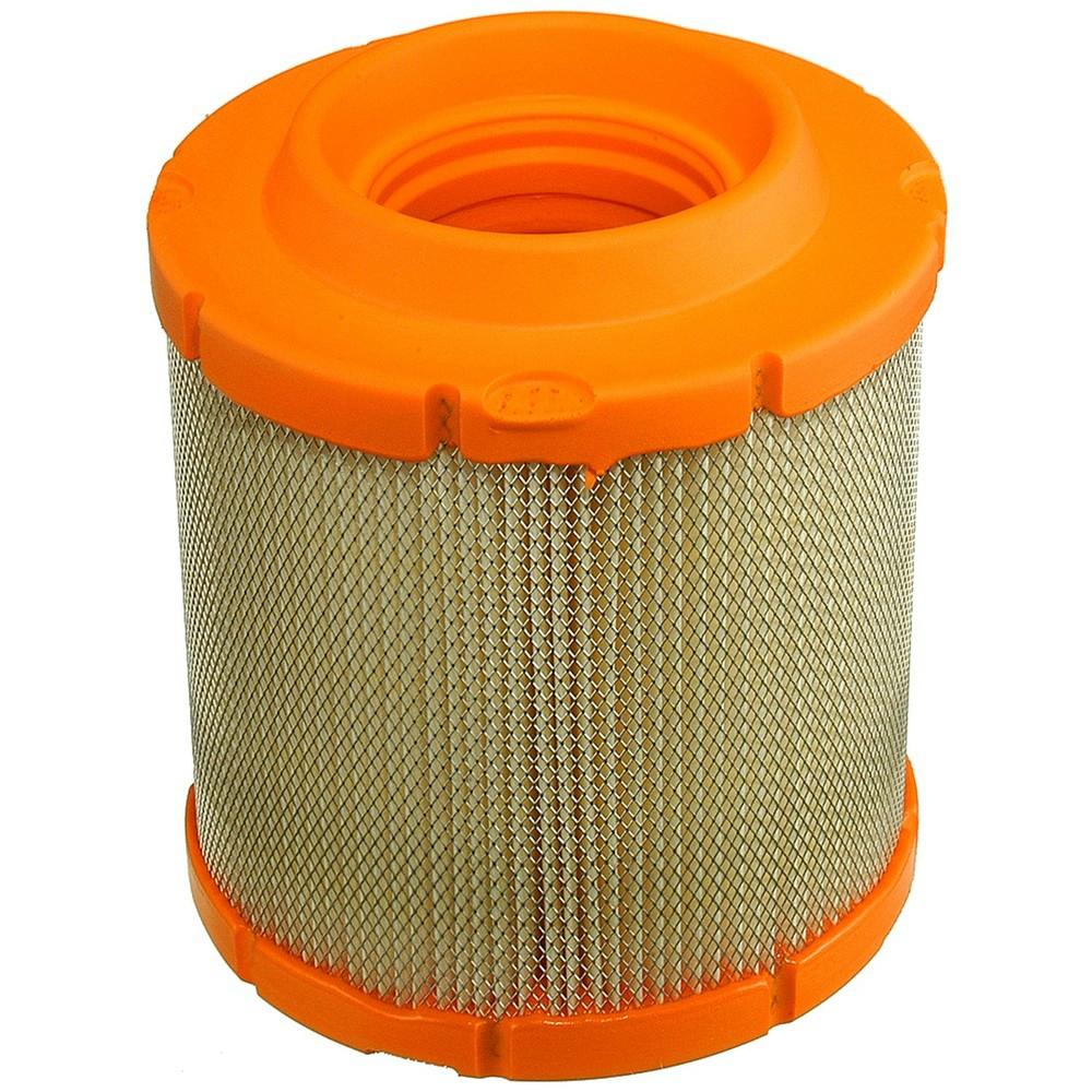 https://images.homedepot-static.com/productImages/9ef4fc44-ca11-4617-beac-fbd83ab620cf/svn/fram-engine-parts-ca8805-64_1000.jpg