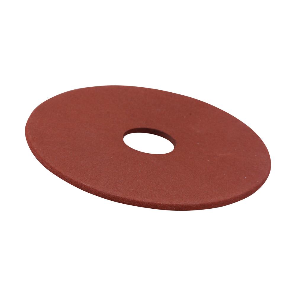 Blue Max 41/4 in. Grinding Disc for Blue Max Chainsaw Sharpener44649