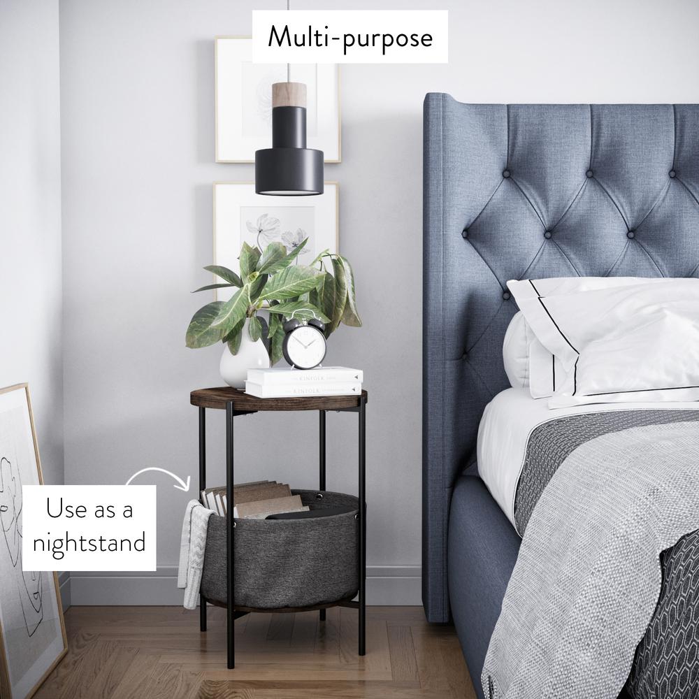 Storage Depot Corvallis Hours Dandk Organizer