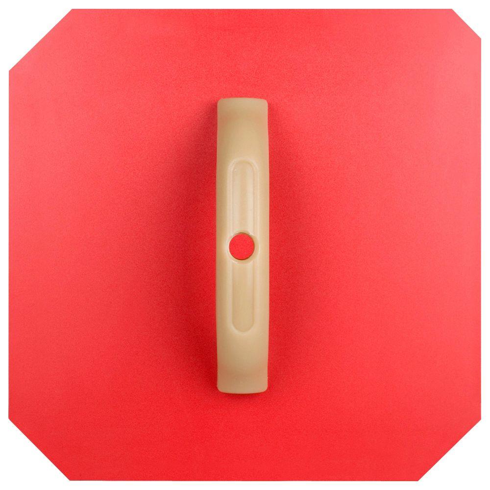 Blind Mark Drywall Electrical Box Locating Tool Kit (4Pieces)BMWK