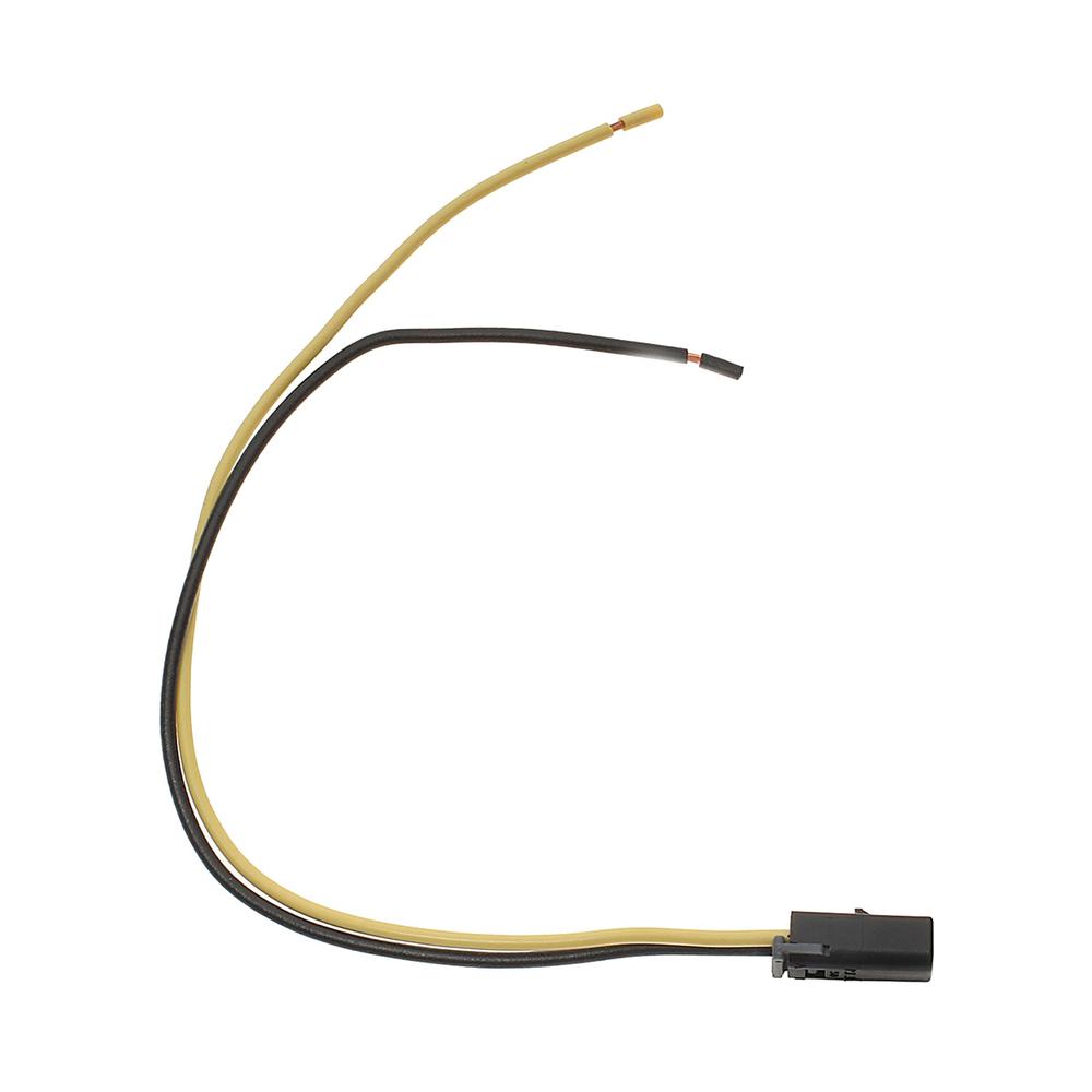 ACDelco Automatic Transmission Fluid Temperature Sensor ConnectorPT2350 The Home Depot