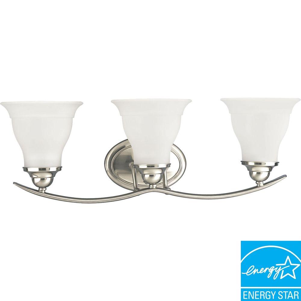Progress Lighting 2 Year Limited Warranty The Home Depot Progress Lighting 2 Year Limited Warranty The Home Depot