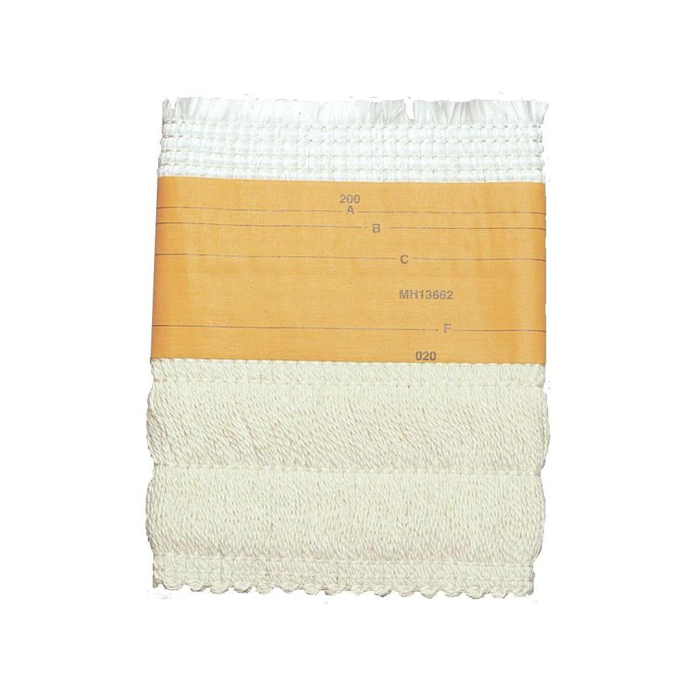 Kerosene Heater Replacement Wick for Dyna-Glo, DuraHeat and Kero World Brand Radiant Heaters