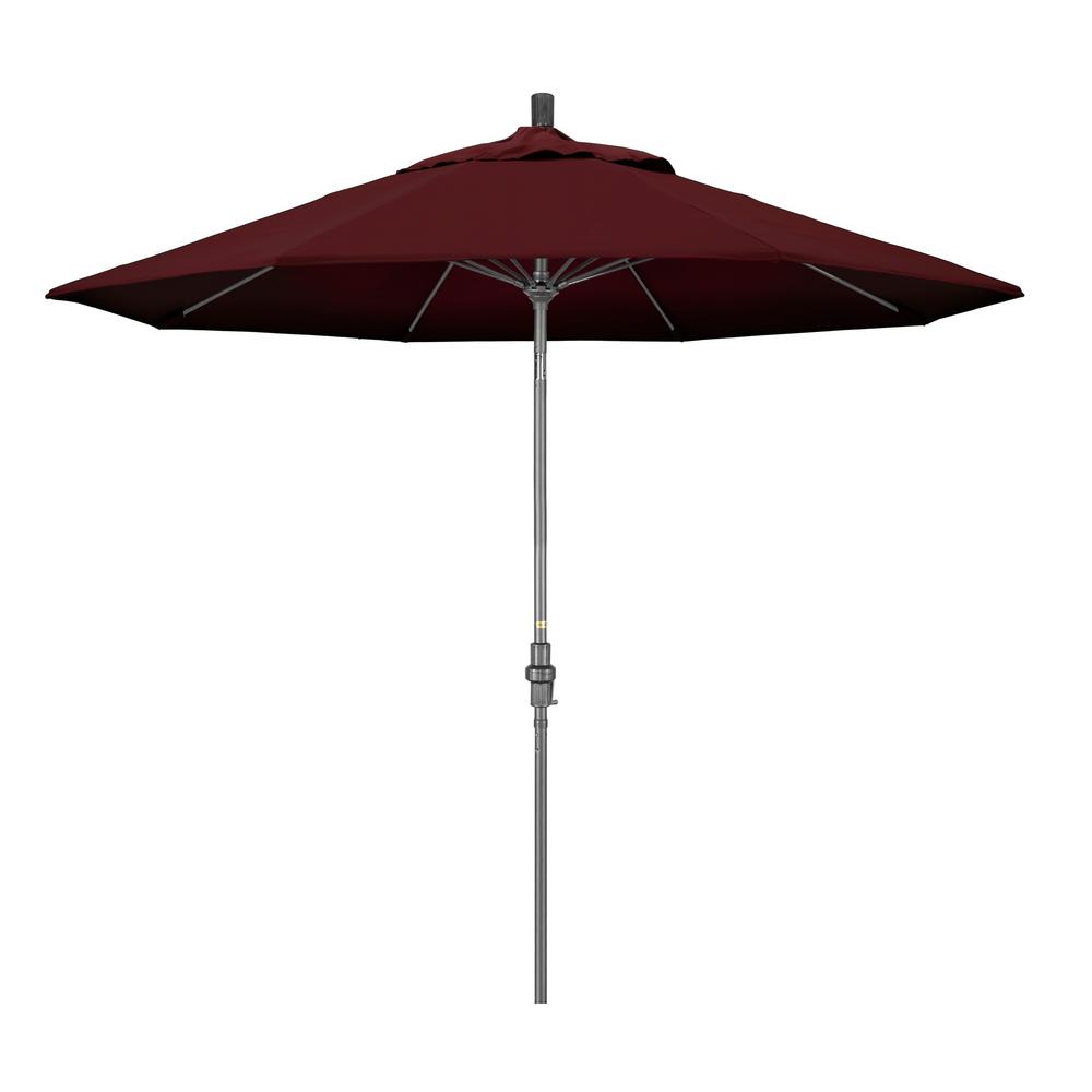 durable outdoor umbrellas