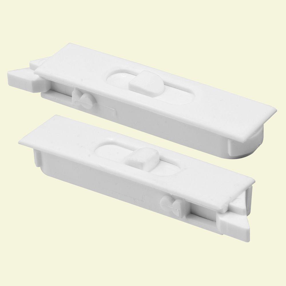 latches 2749