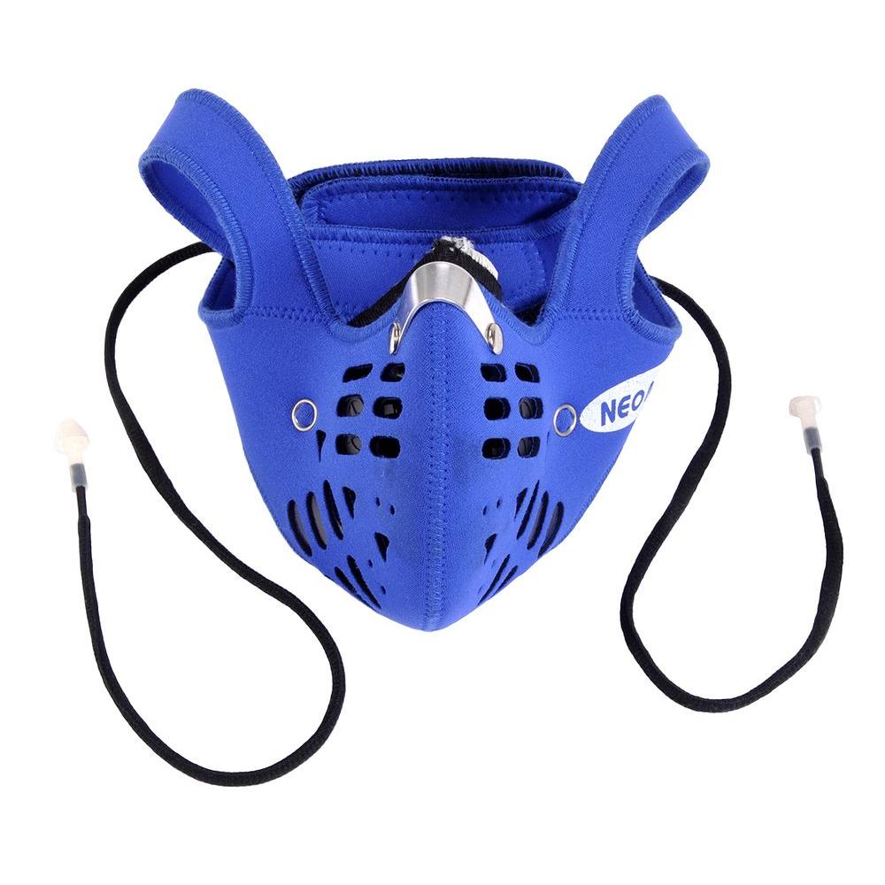 woodlandu disposable face mask