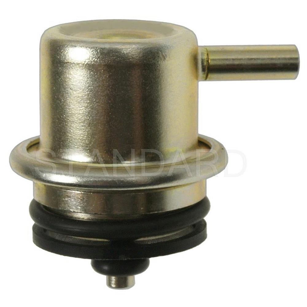 Fuel Injection Pressure Regulator Standard PR217