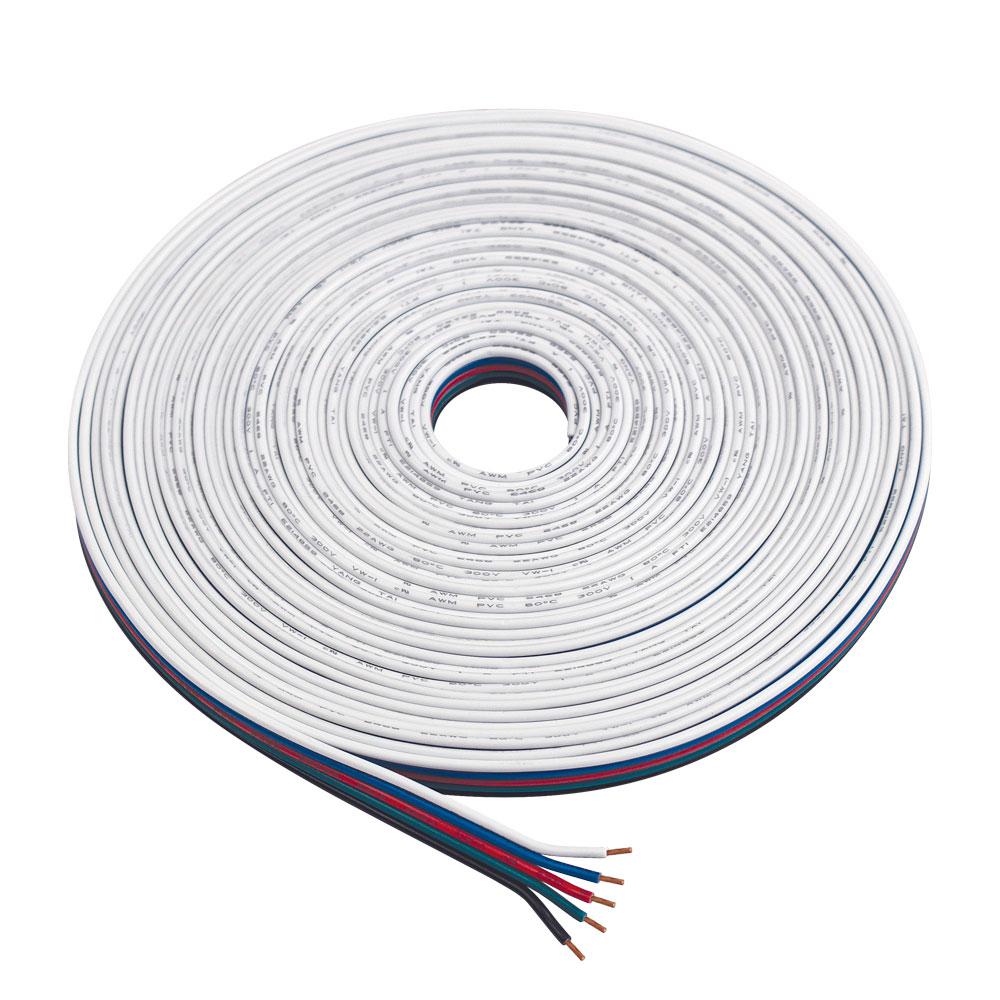 Accu Cable AC-C-RMG//SET Pack de 2 Connecteurs RCA C-inch m/âle Or
